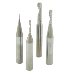 VHM flacher Stirnschliff 1-8|default:VHM flacher Stirnschliff 1-8|default:.NAME